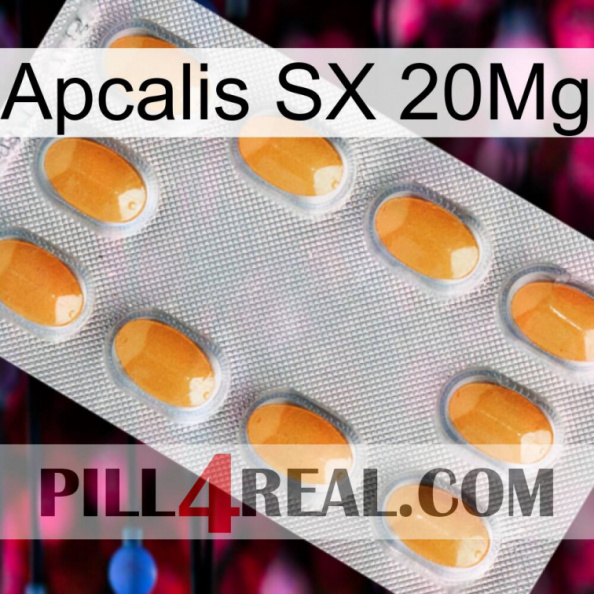 Apcalis SX 20Mg cialis3.jpg